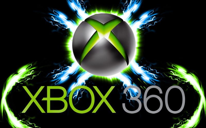 Cool Xbox Backgrounds Page 1