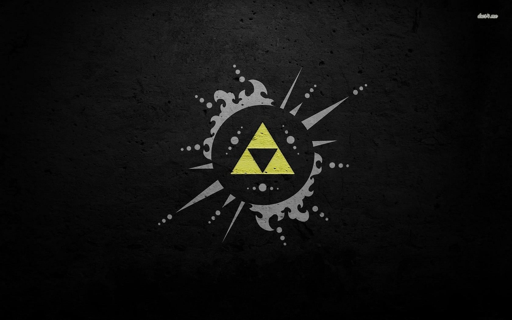 The Legend Of Zelda Backgrounds Group (85+)