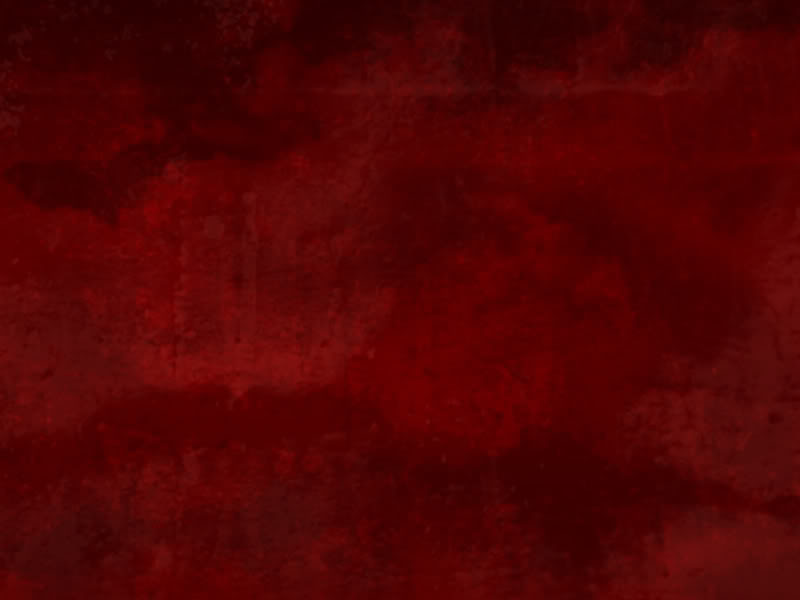 Alabama Crimson Wallpaper - WallpaperSafari