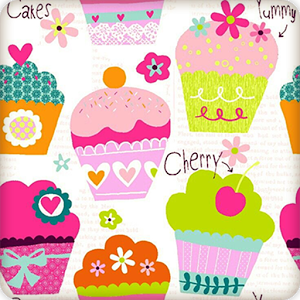 Cute Girly Wallpapers HD - Android Apps on Google Play