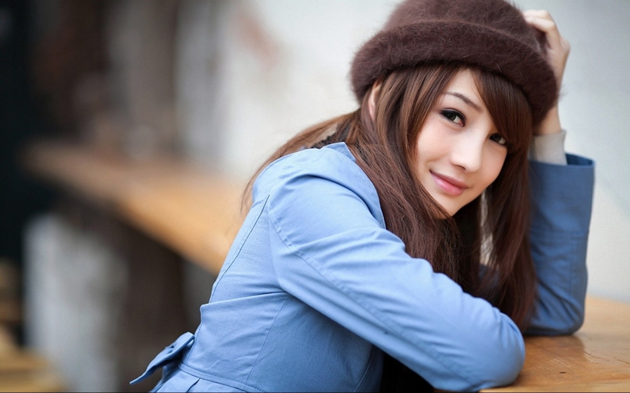 Видео красивых японских девушек. Хакасе Сатоми. Японская девушка. Красивые японки. Красивые японские женщины.