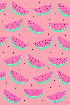 Cute background | Pretty pictures | Pinterest | Backgrounds, Dots