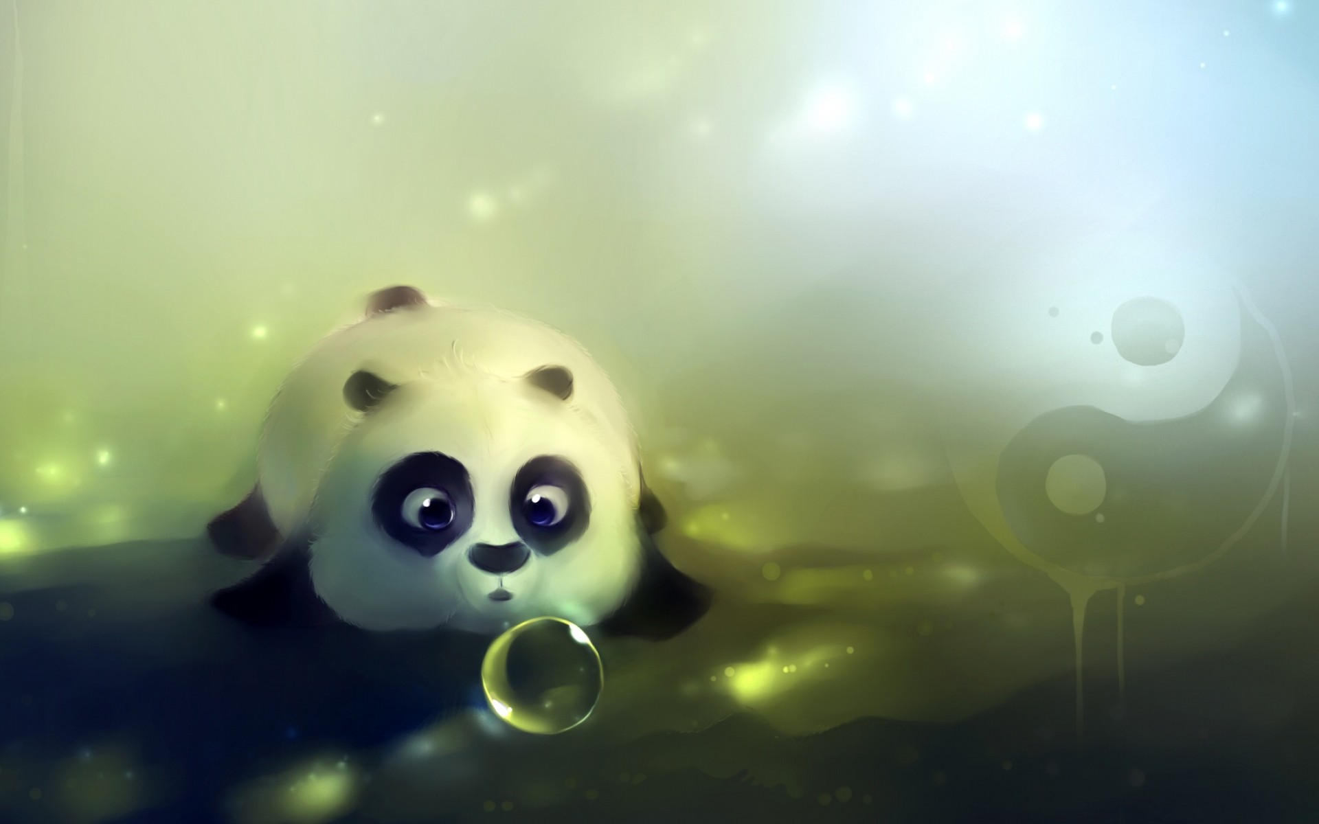 Collection of Cute Backgrounds For Desktop on HDWallpapers