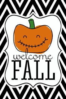 78 Best images about Halloween/Fall Wallpapers!! on Pinterest