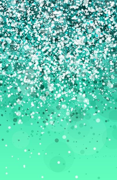 1000+ ideas about Glitter Wallpaper on Pinterest | Wallpaper, Blue