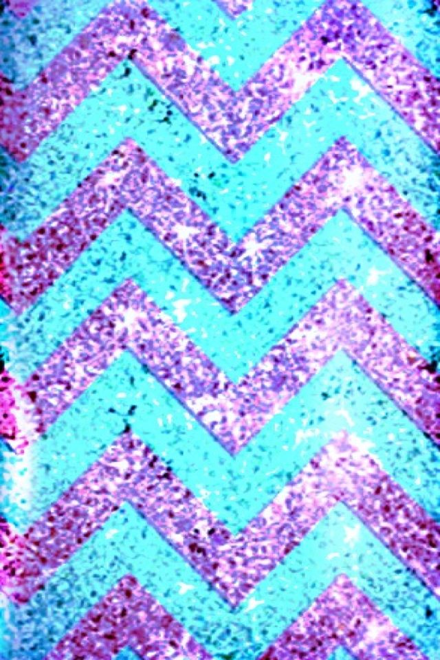 Cute Glitter Wallpapers