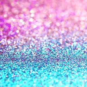 Glitter Wallpapers - Android Apps on Google Play