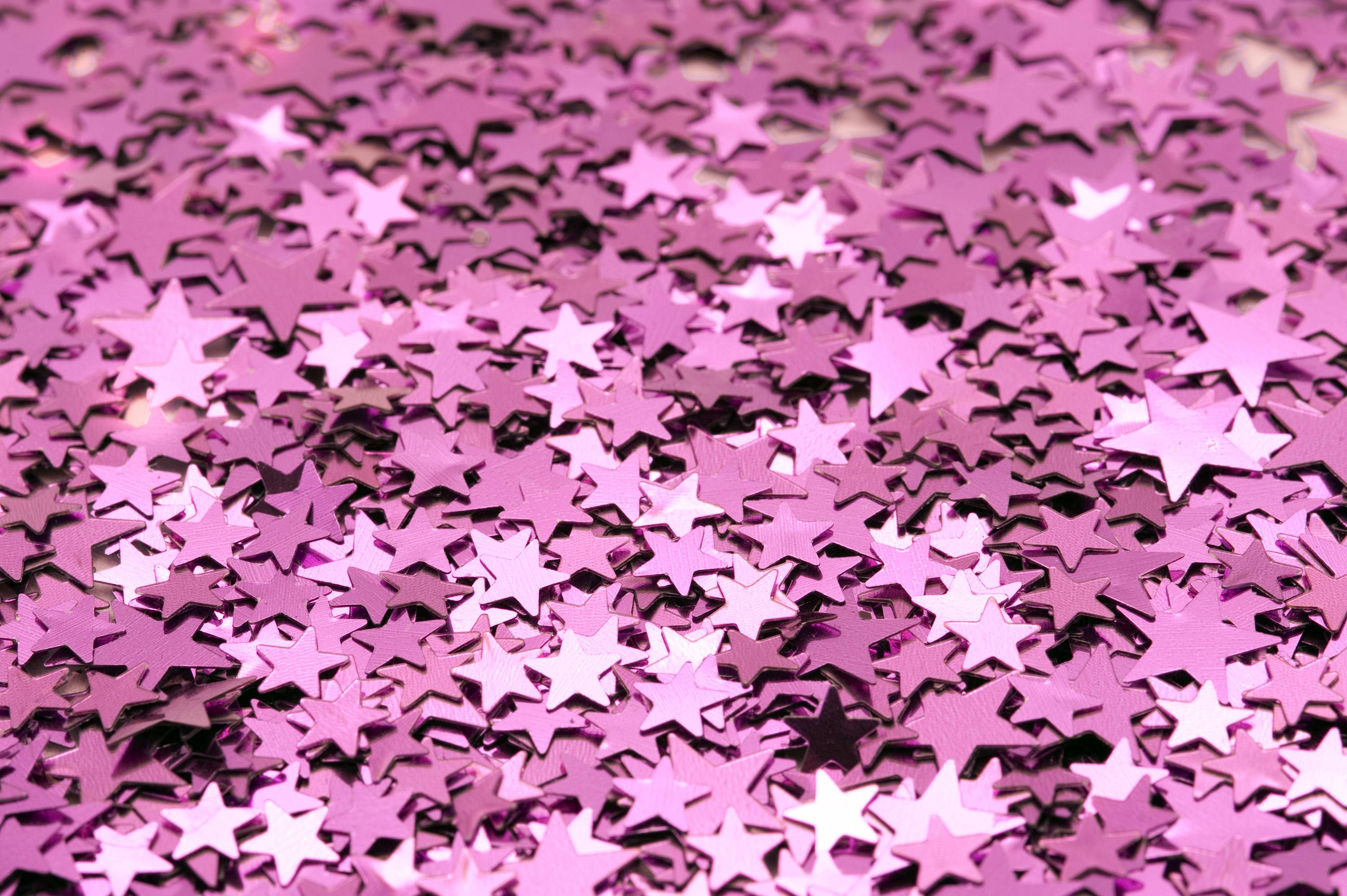 Cute Glitter Wallpapers - Wallpaper Cave