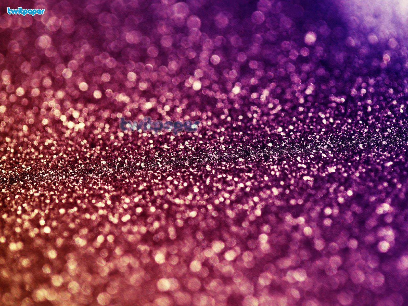 Cute Glitter Wallpapers - Wallpaper Cave