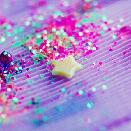 Collection of Cute Glitter Wallpapers on HDWallpapers