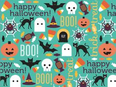 10 Best images about halloween wallpapers on Pinterest | Cute bat