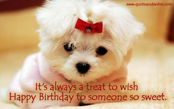 cute happy birthday pictures - Google Search | Happy Birthday