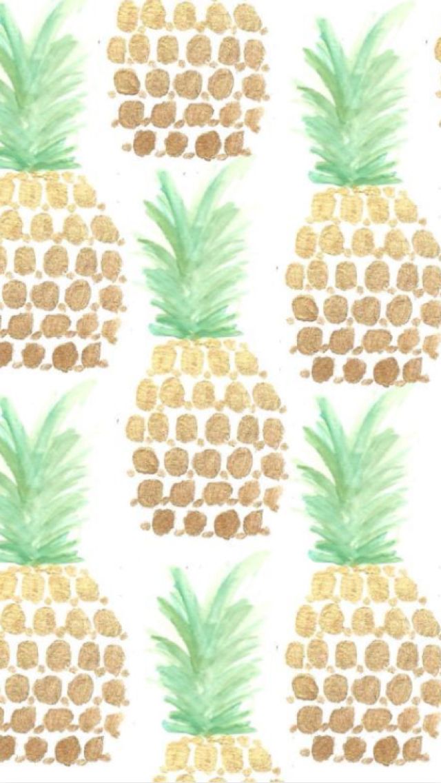 17 Best ideas about Cute Wallpapers on Pinterest | Cute