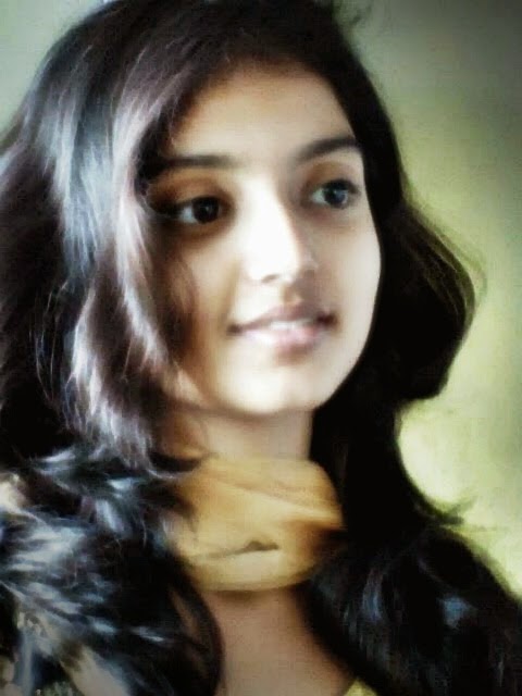 LIFE STYLE TREND — Indian Girl | Beautiful Indian Girl | Cute