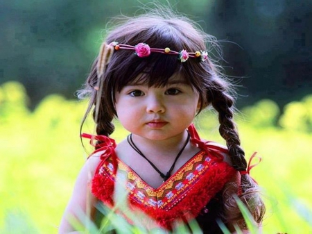 Indian Beauti Girl Cute - Kenetiks com