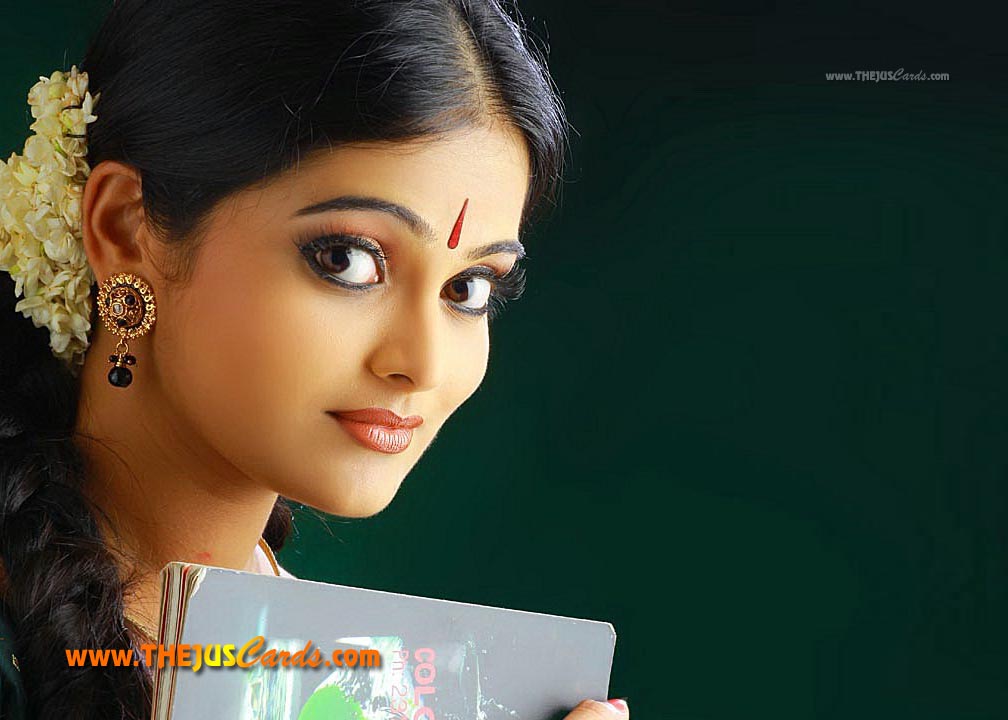South Indian Girl Wallpapers Group (49+)