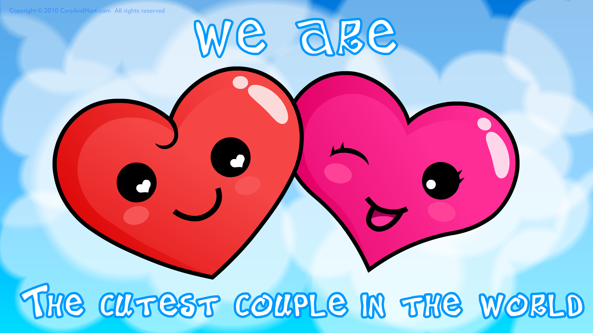 17+ ideas about Cute Love Wallpapers on Pinterest | Cute love