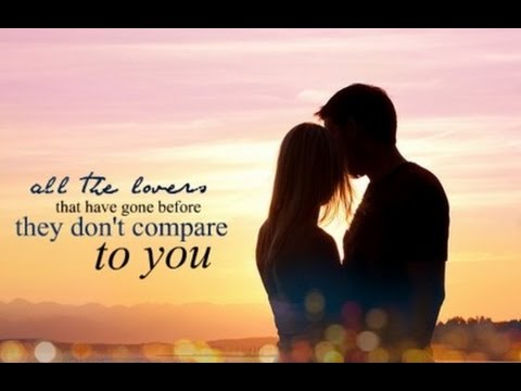 Cute Love Quotes - YouTube