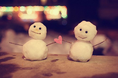 Cute Love Image, High Quality Wallpapers of Cute Love in Cool