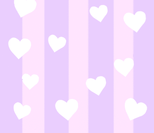 Cute Moving Backgrounds Page 1