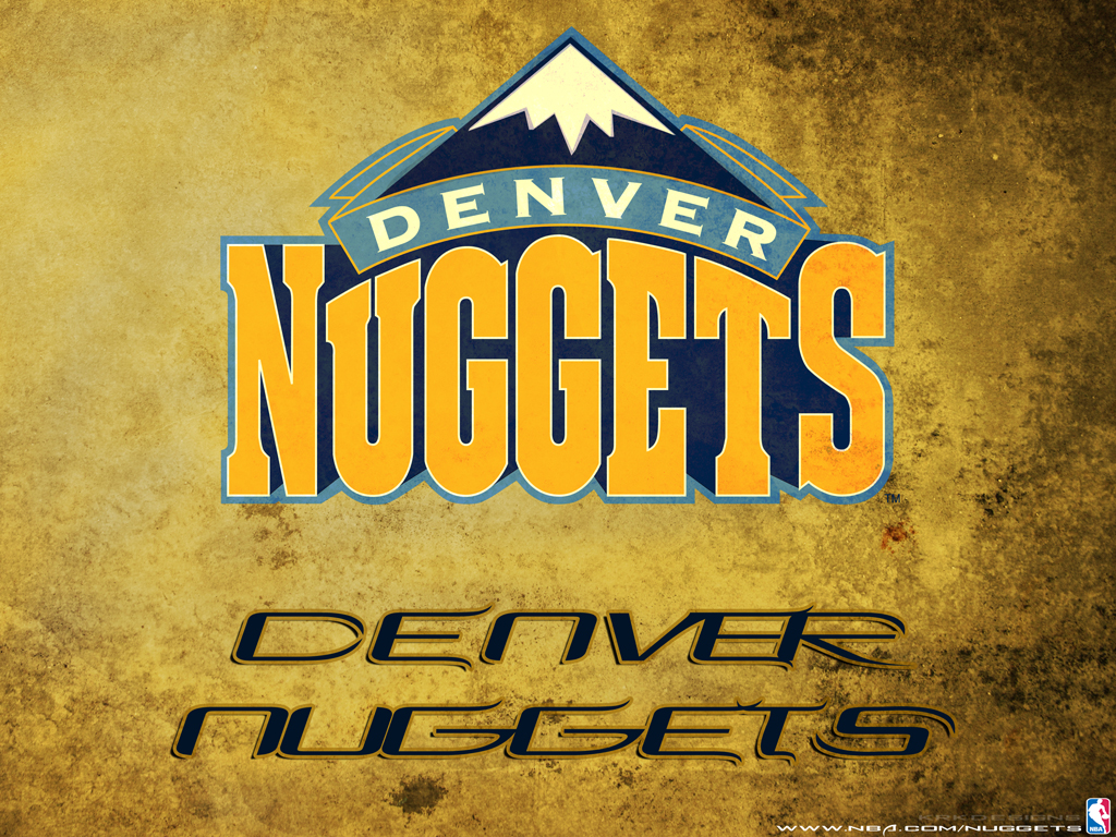 Наггетс ковбой ремикс. Денвер Наггетс. Денвер Наггетс обои. НБА Денвер эмблема. Денвер Наггетс лого.
