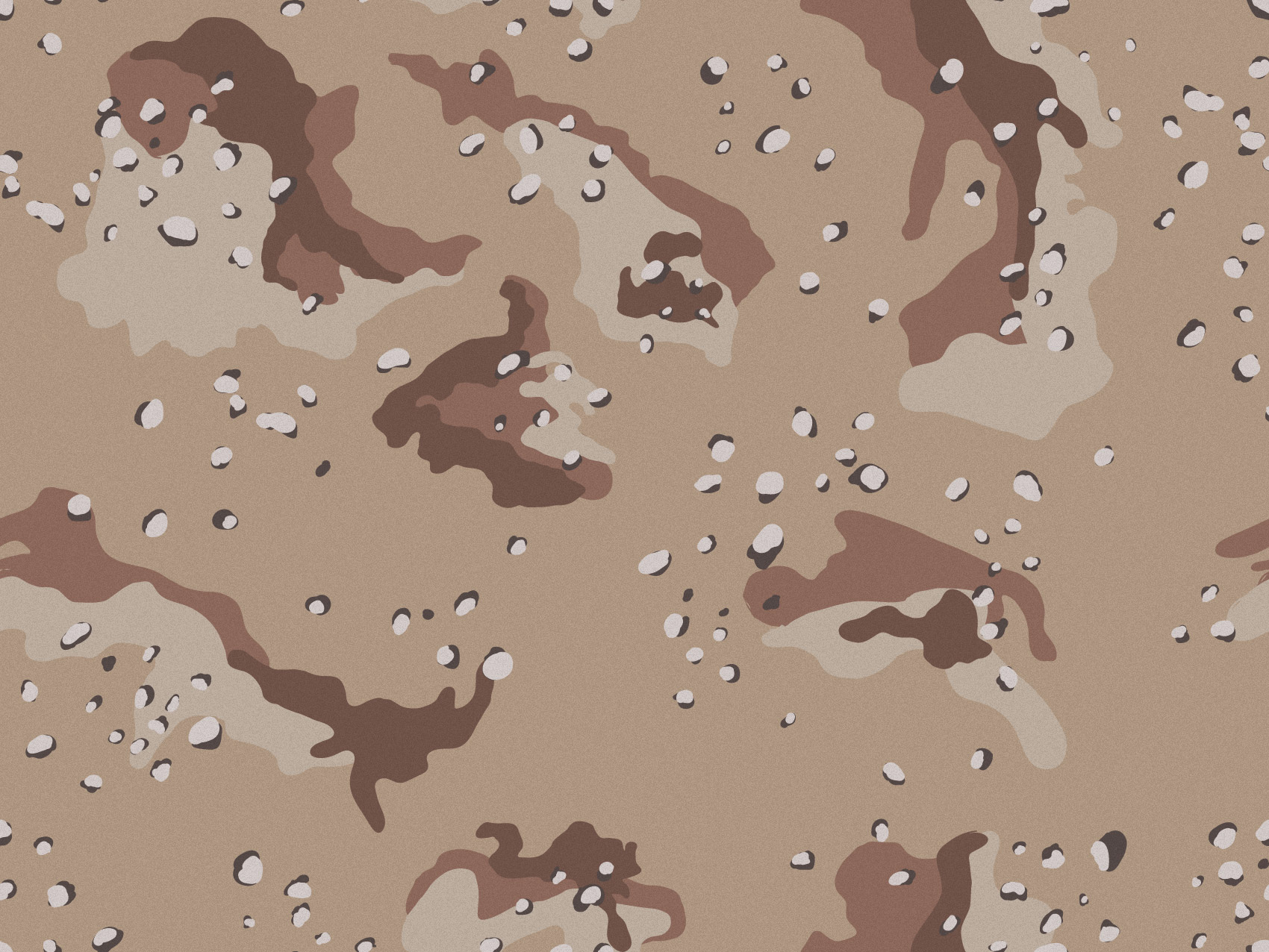 Мультикам хаки. Desert Camouflage pattern. 6 Color Desert камуфляж. Камуфляж милитари песочка. Песочный камуфляж.