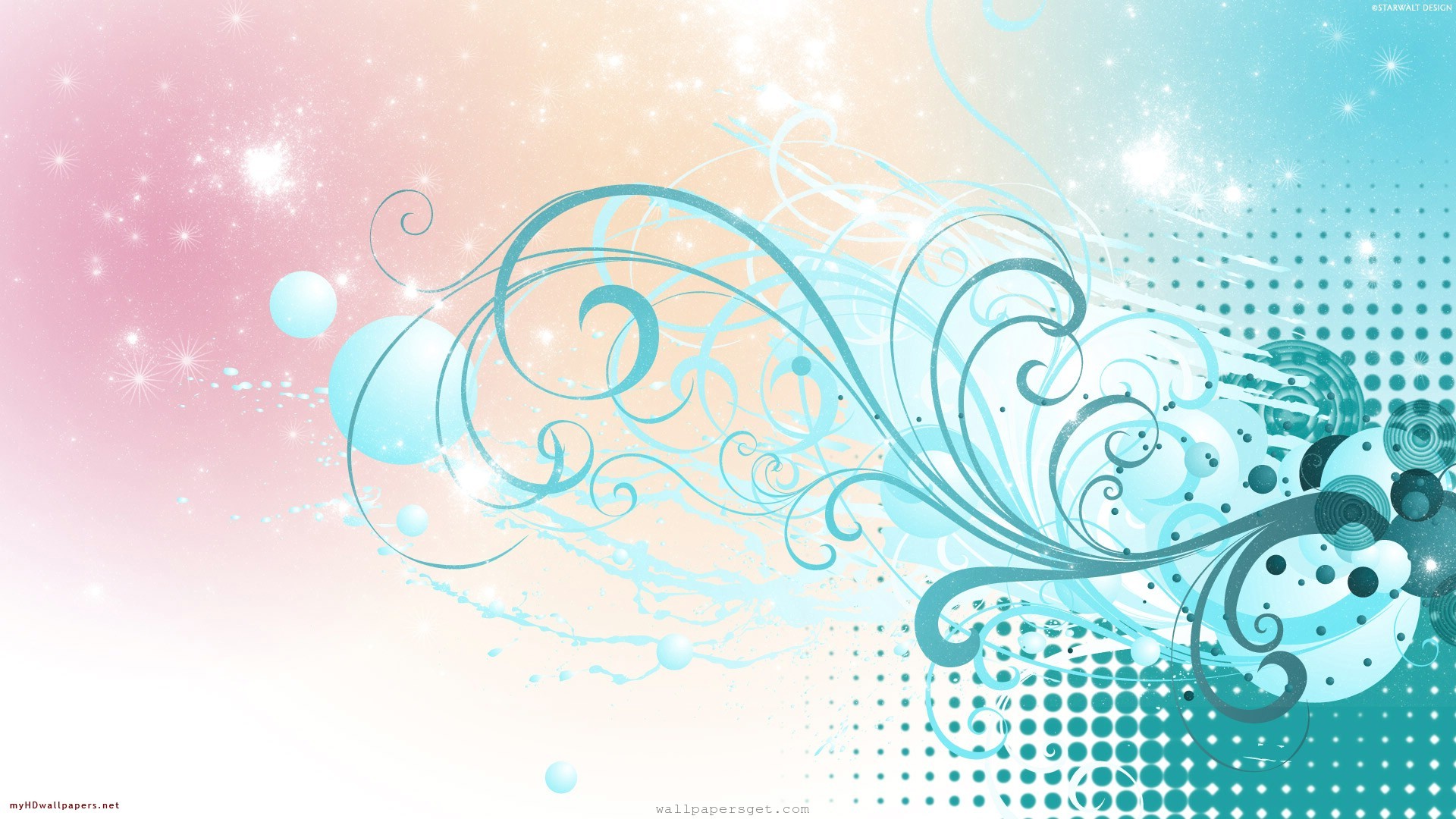 Beautiful designed backgrounds for your background