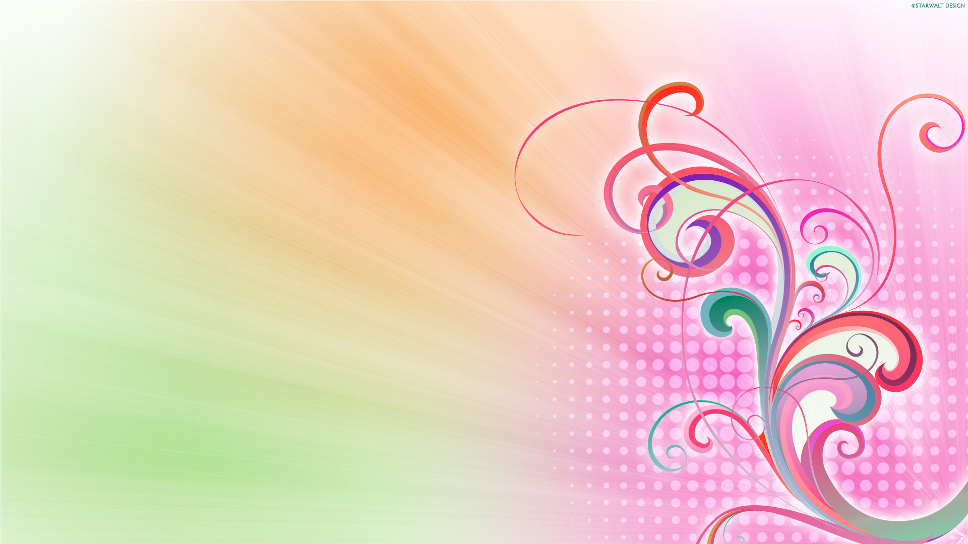 Vector & Designs Wallpapers - Page 1 - HD Wallpapers