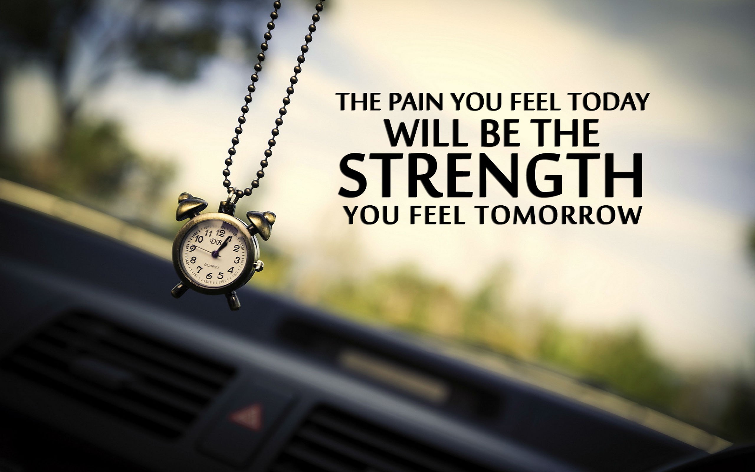 10+ images about HD motivation wallpaper for PC on Pinterest