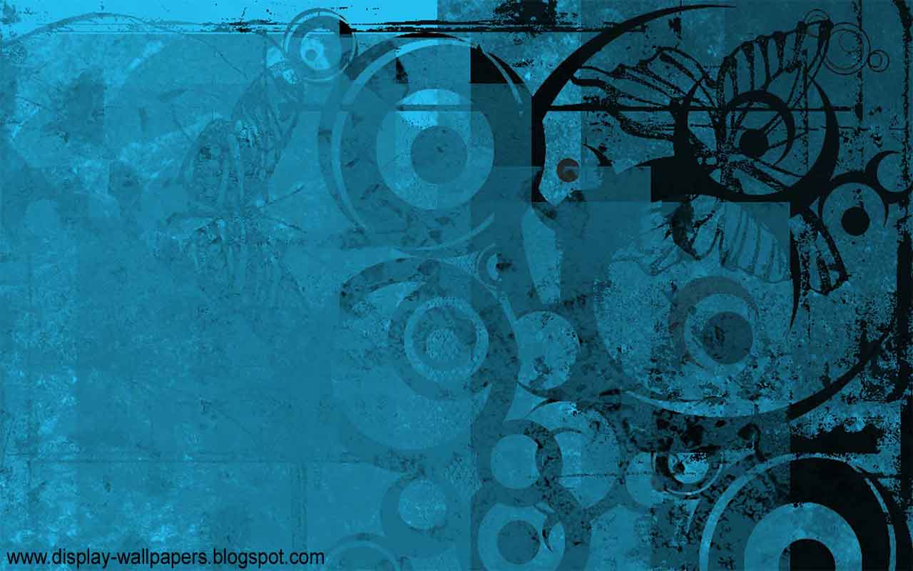 Abstract Desktop Wallpapers and Backgrounds - WallpaperSafari