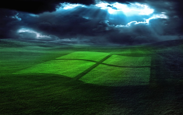 Windows XP HD Wallpapers, Free Wallpaper Downloads, Windows XP HD