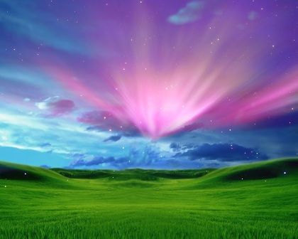 Free Windows XP Desktop Background | Beautiful Wallpapers