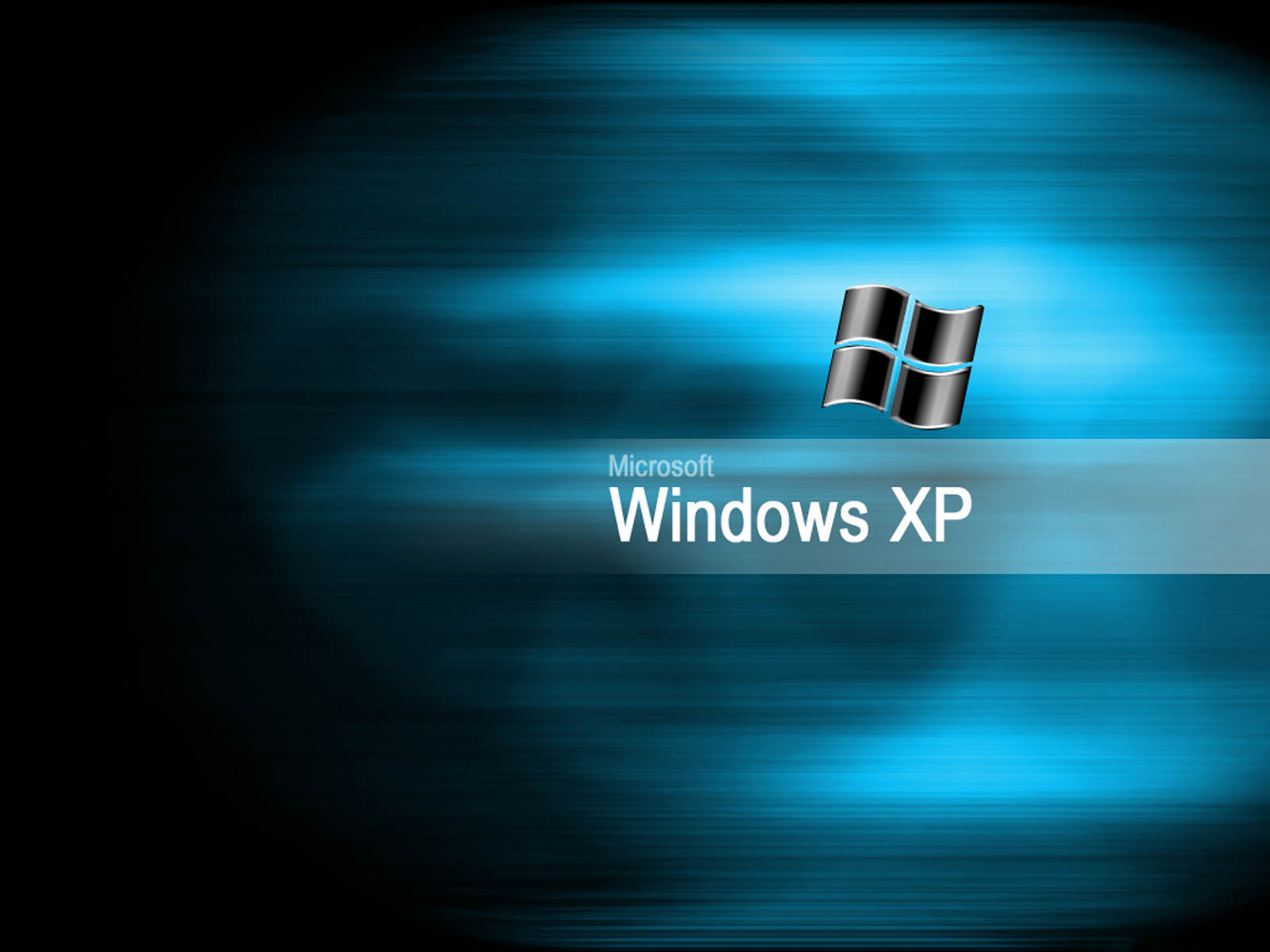 Windows XP Desktop Backgrounds Group (80+)