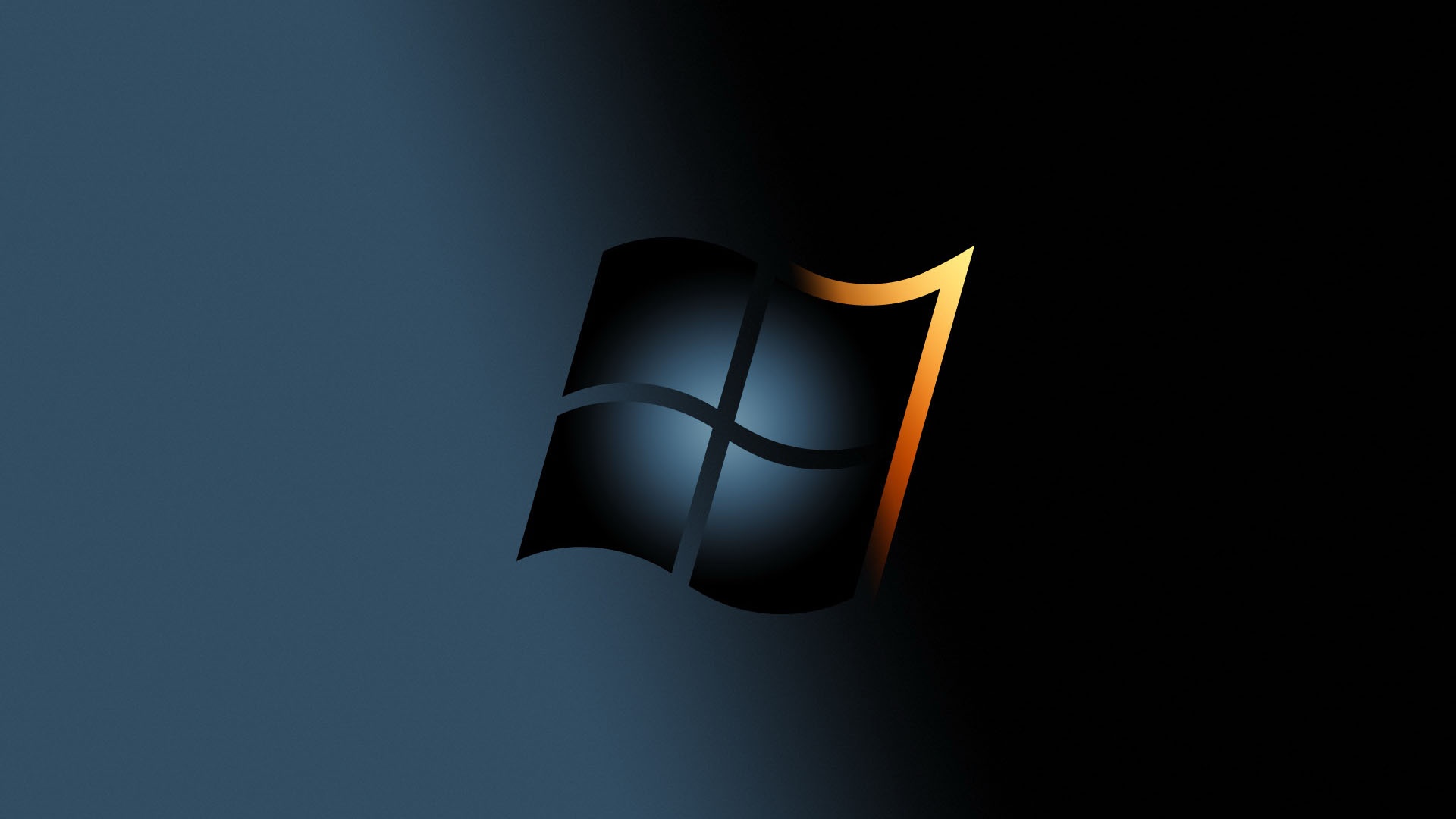 HD Wallpapers for Windows 7 | PixelsTalk Net