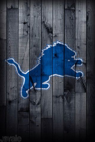 1000+ ideas about Detroit Lions Wallpaper on Pinterest | Detroit