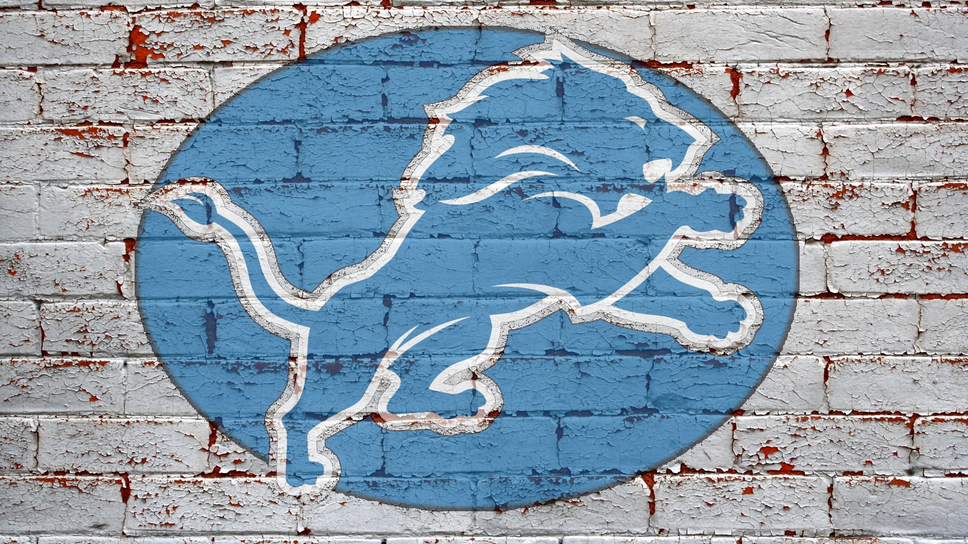 Detroit Lions Images Download Free | PixelsTalk Net