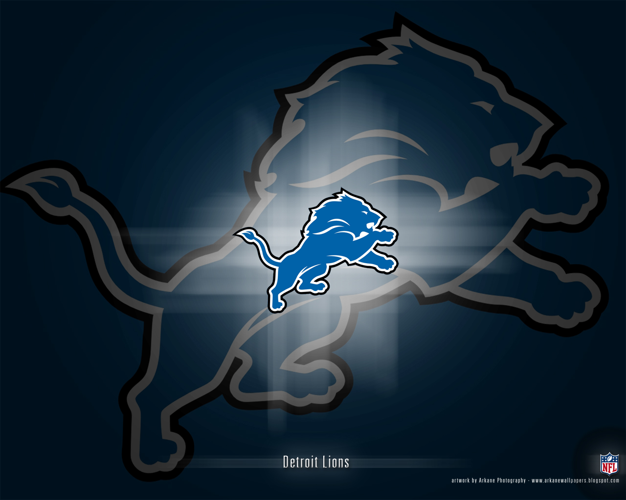 1000+ images about Detroit Lions stuff on Pinterest | Logos
