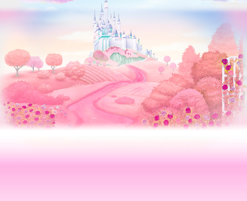 Disney Princess Background by BeautifPrincessBelle on DeviantArt