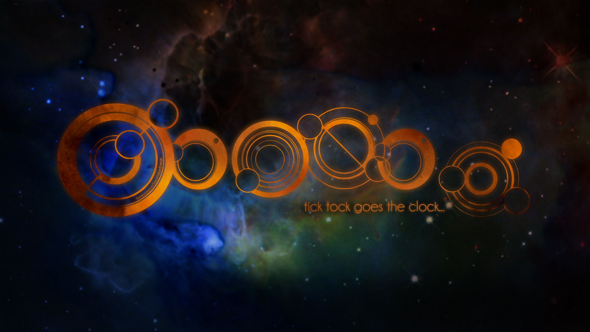 48++ Doctor Who Wallpapers and Photos In HD Widescreen For