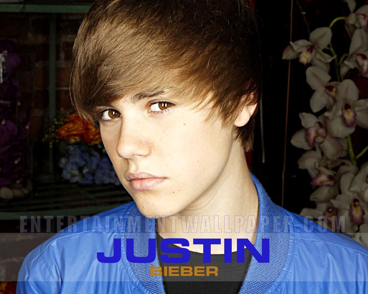 Collection of Download Justin Bieber Wallpaper on HDWallpapers