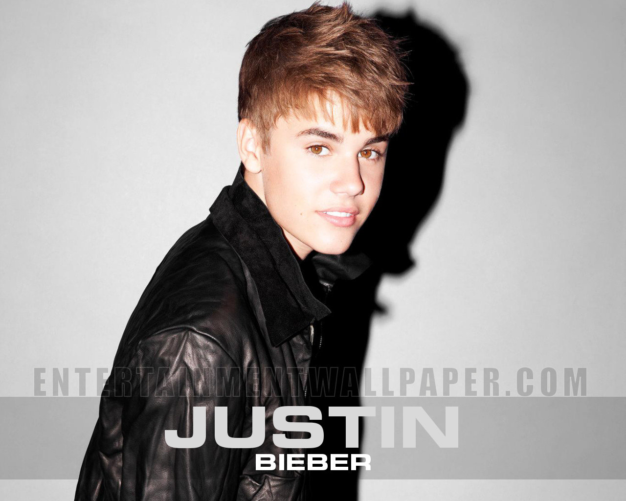 Collection of Free Download Justin Bieber Images Wallpapers on