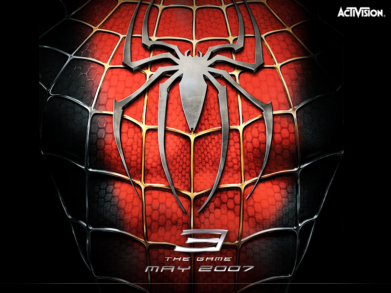 Spiderman 3 Wallpapers Free Download – Free wallpaper download