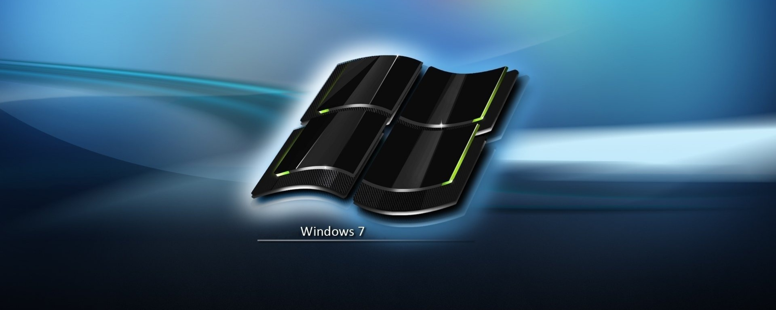 Лучшая windows 7. Обои виндовс 7. Фото Windows 7. Виндовс 7 Ultimate. Виндовс 7 рабочий стол.