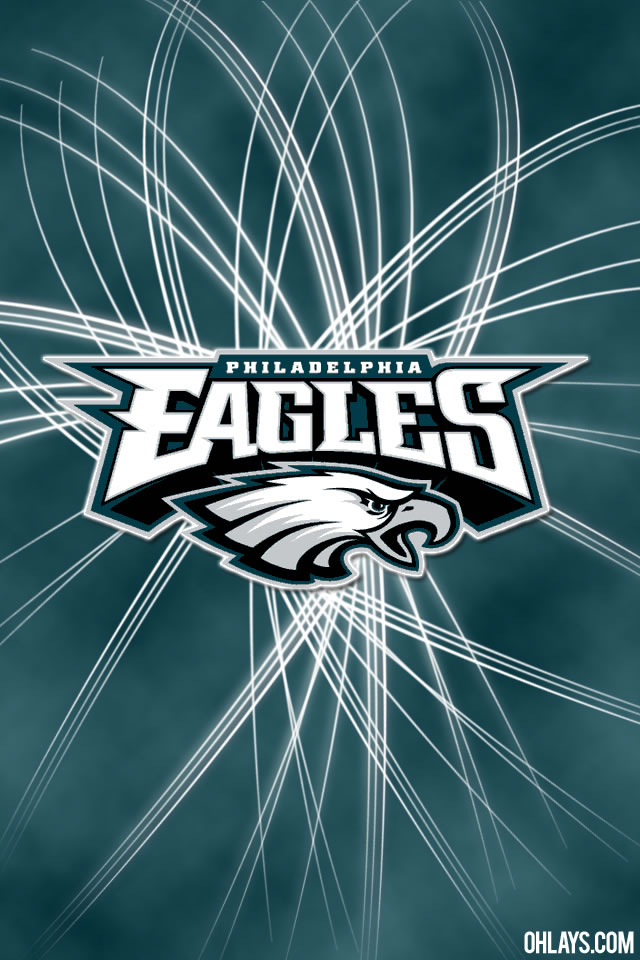 1000+ ideas about Philadelphia Eagles Wallpaper on Pinterest