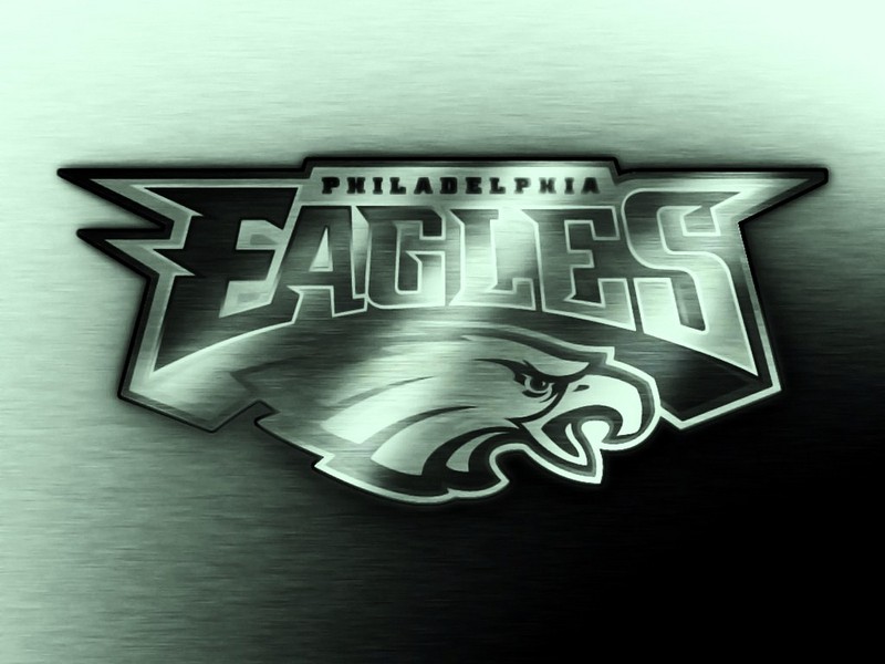 Free Philadelphia Eagles Wallpapers Group (67+)