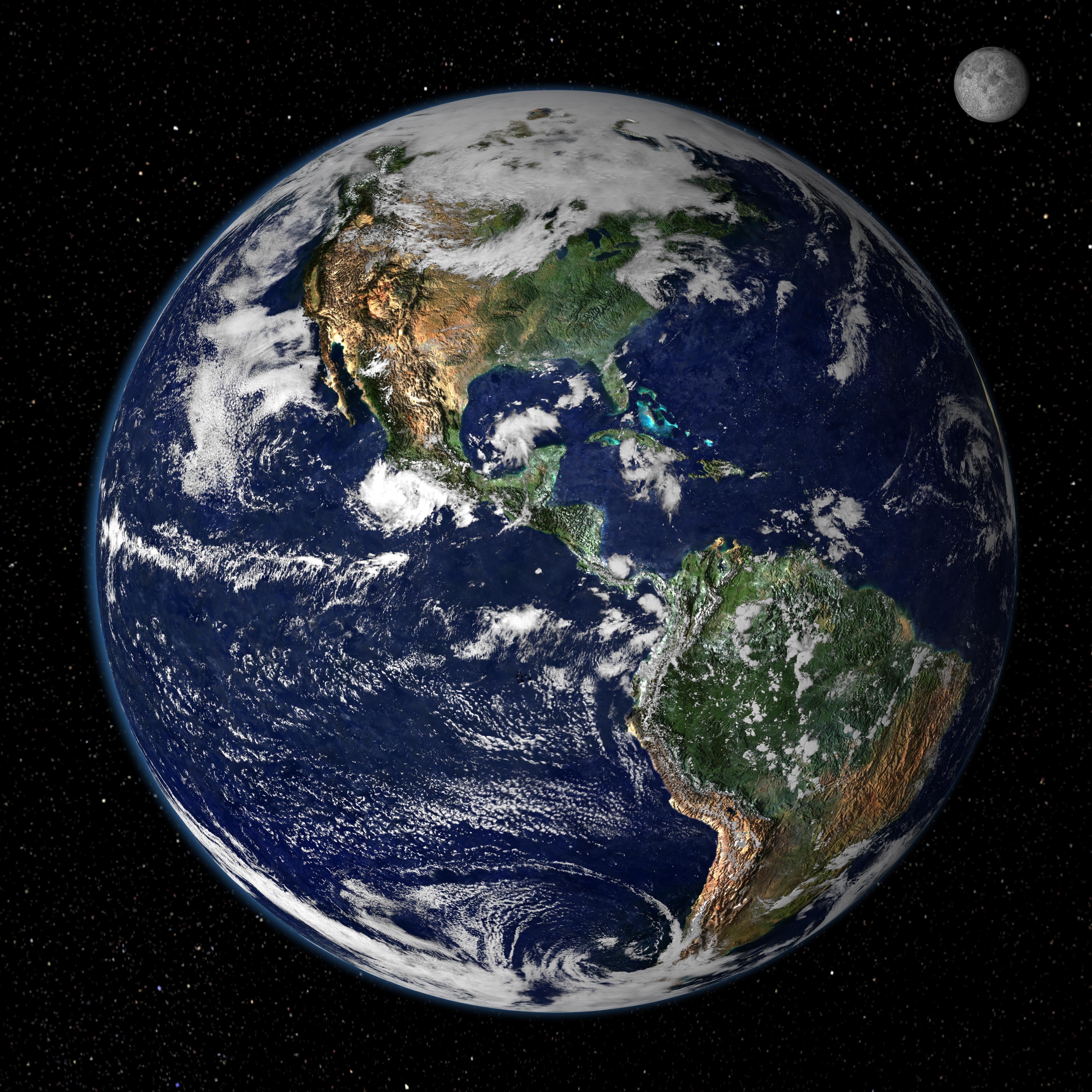 File:Earth from Space jpg - Wikimedia Commons