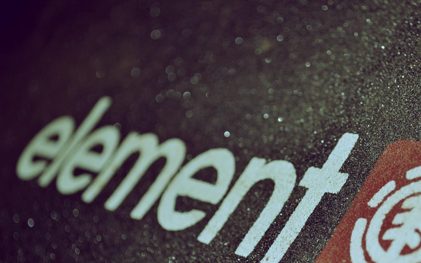 Element текст. Логотип element Skateboards. Картинки element. Element Skateboards обои. Element ава.