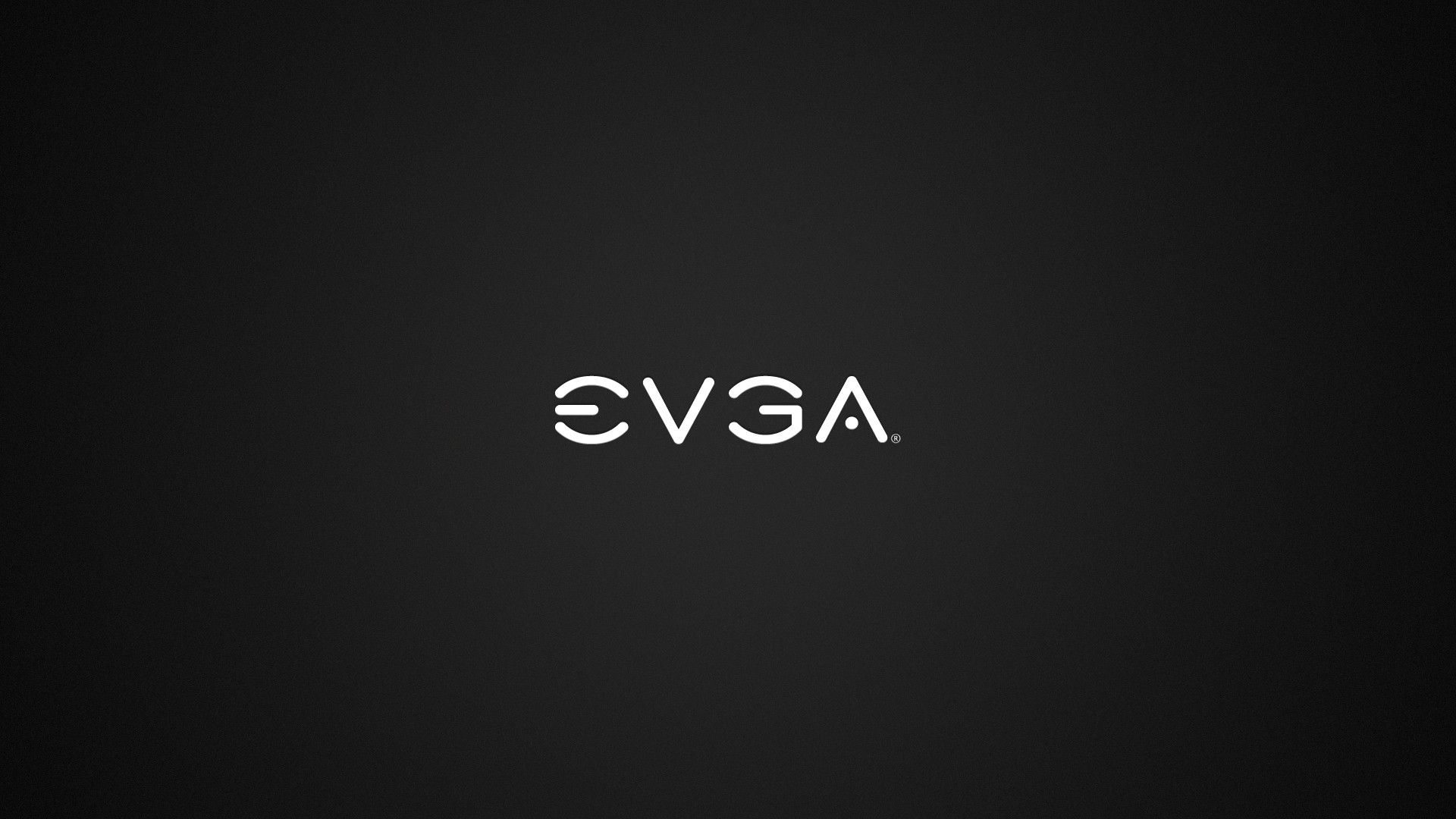 Evga Wallpapers - Wallpaper Cave