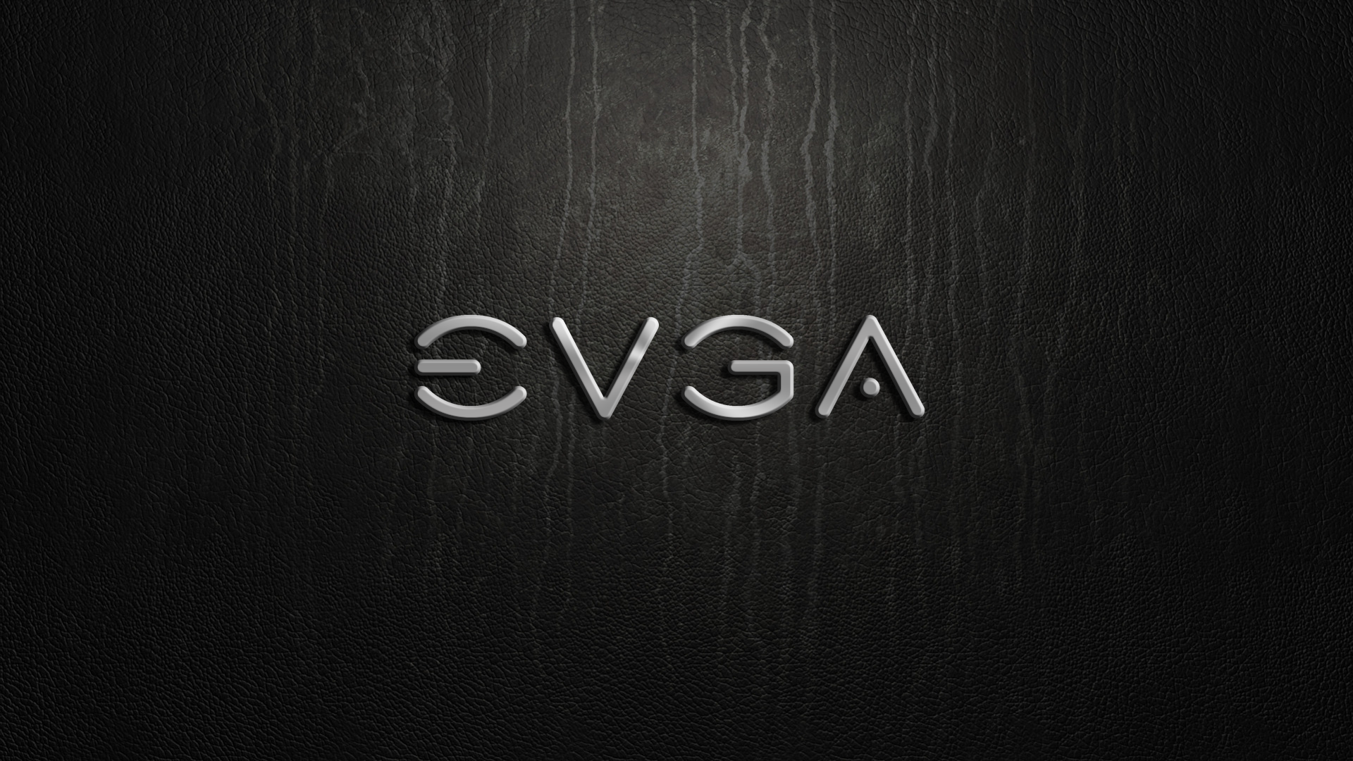 1 EVGA HD Wallpapers | Backgrounds - Wallpaper Abyss