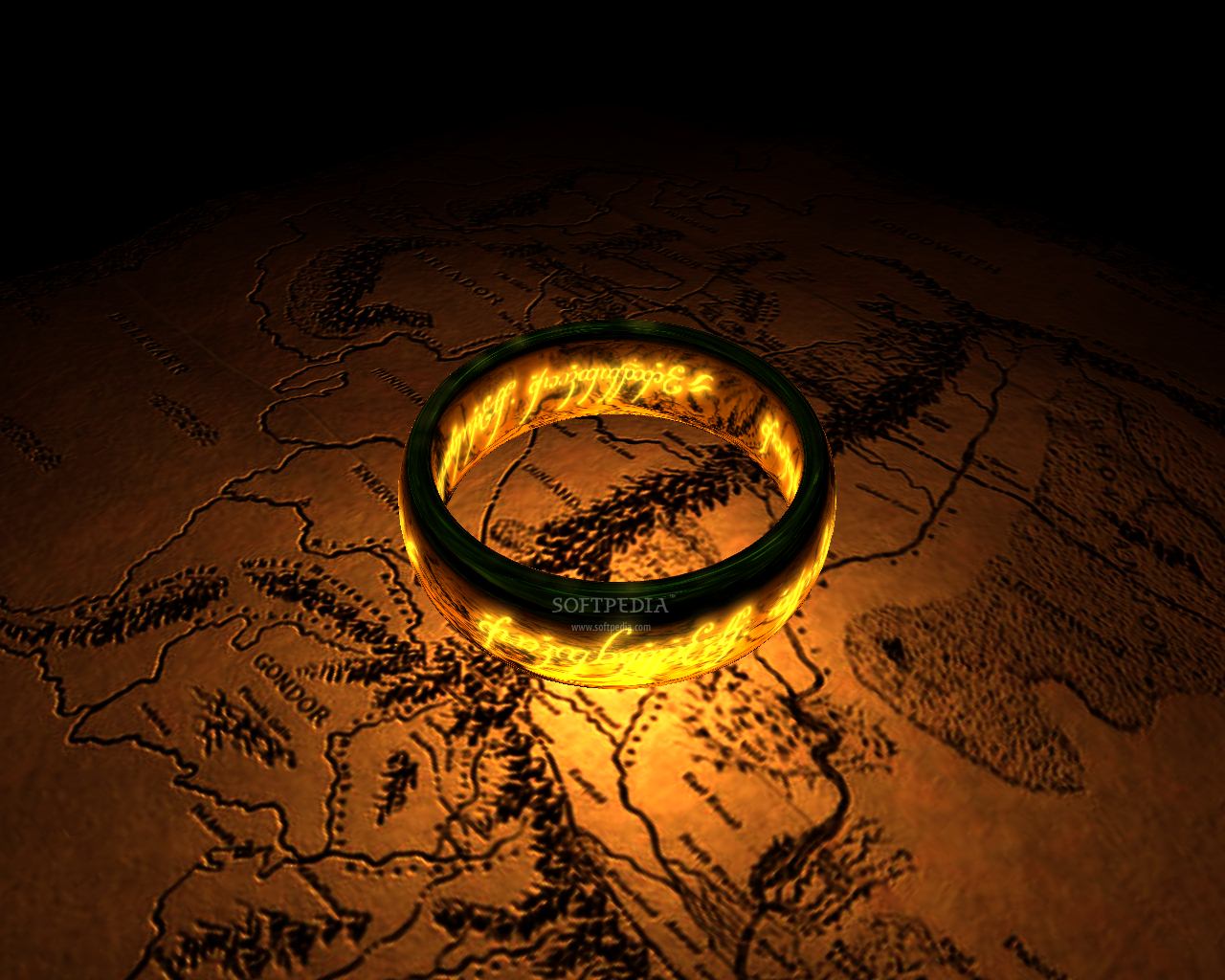 Lord Of The Rings Backgrounds - Wallpaper Cave